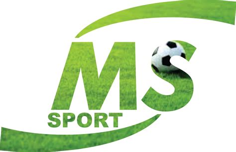 ms sports online